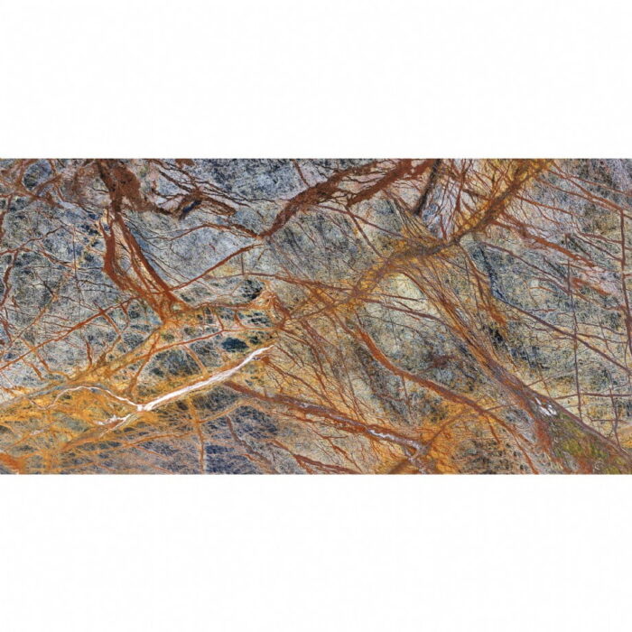 Fionart FS-60124 Prado Brown 60x120 cm Granit Seramik - FS-60124 - Granit - Seramik - 3