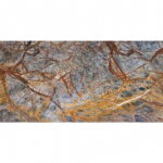 Fionart FS-60124 Prado Brown 60x120 cm Granit Seramik - FS-60124 - Granit - Seramik - 5