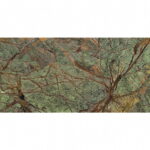 Fionart FS-60125 Prado Green 60x120 cm Granit Seramik - FS-60125 - Granit - Seramik - 1