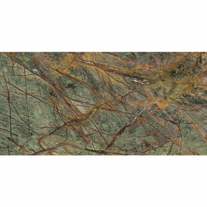 Fionart FS-60125 Prado Green 60x120 cm Granit Seramik - FS-60125 - Granit - Seramik - 2