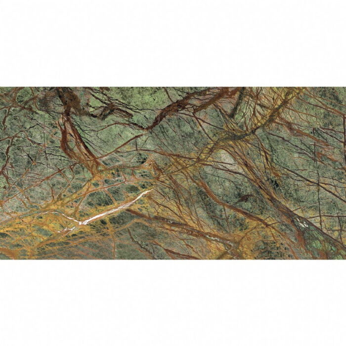 Fionart FS-60125 Prado Green 60x120 cm Granit Seramik - FS-60125 - Granit - Seramik - 3