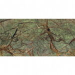 Fionart FS-60125 Prado Green 60x120 cm Granit Seramik - FS-60125 - Granit - Seramik - 6