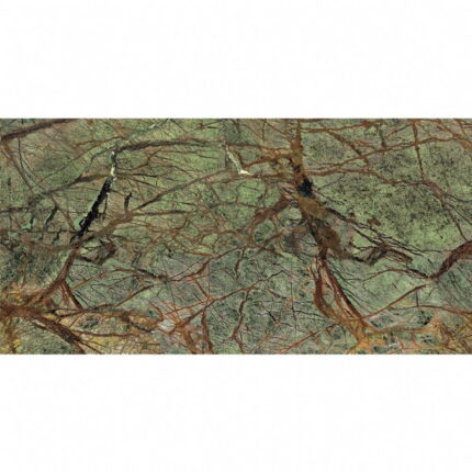 Fionart FS-60125 Prado Green 60x120 cm Granit Seramik - FS-60125 - Granit - Seramik - 6