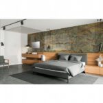 Fionart FS-60125 Prado Green 60x120 cm Granit Seramik - FS-60125 - Granit - Seramik - 7