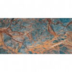 Fionart FS-60126 Prado Turkuaz 60x120 cm Granit Seramik - FS-60126 - Granit - Seramik - 2