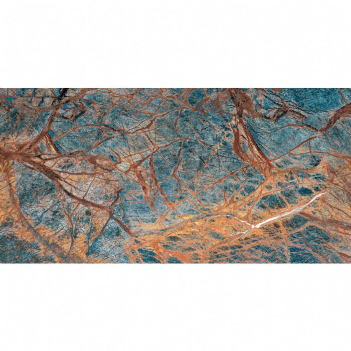 Fionart FS-60126 Prado Turkuaz 60x120 cm Granit Seramik - FS-60126 - Granit - Seramik - 2