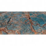 Fionart FS-60126 Prado Turkuaz 60x120 cm Granit Seramik - FS-60126 - Granit - Seramik - 6
