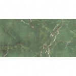 Fionart FS-60127 Treviso 60x120 cm Granit Seramik - FS-60127 - Granit - Seramik - 1