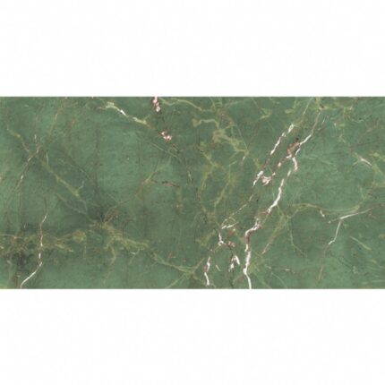 Fionart FS-60127 Treviso 60x120 cm Granit Seramik - FS-60127 - Granit - Seramik - 1