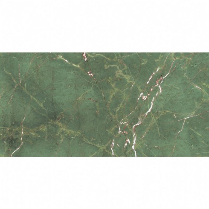 Fionart FS-60127 Treviso 60x120 cm Granit Seramik - FS-60127 - Granit - Seramik - 1