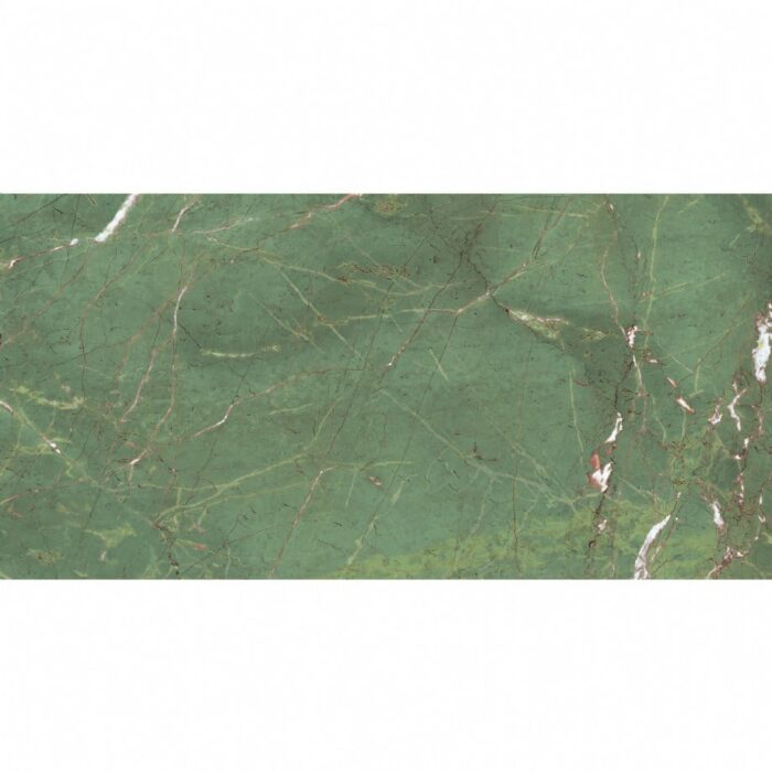 Fionart FS-60127 Treviso 60x120 cm Granit Seramik - FS-60127 - Granit - Seramik - 2