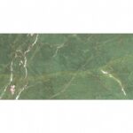 Fionart FS-60127 Treviso 60x120 cm Granit Seramik - FS-60127 - Granit - Seramik - 3
