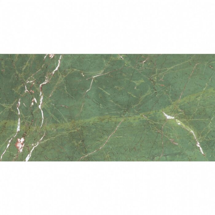 Fionart FS-60127 Treviso 60x120 cm Granit Seramik - FS-60127 - Granit - Seramik - 3