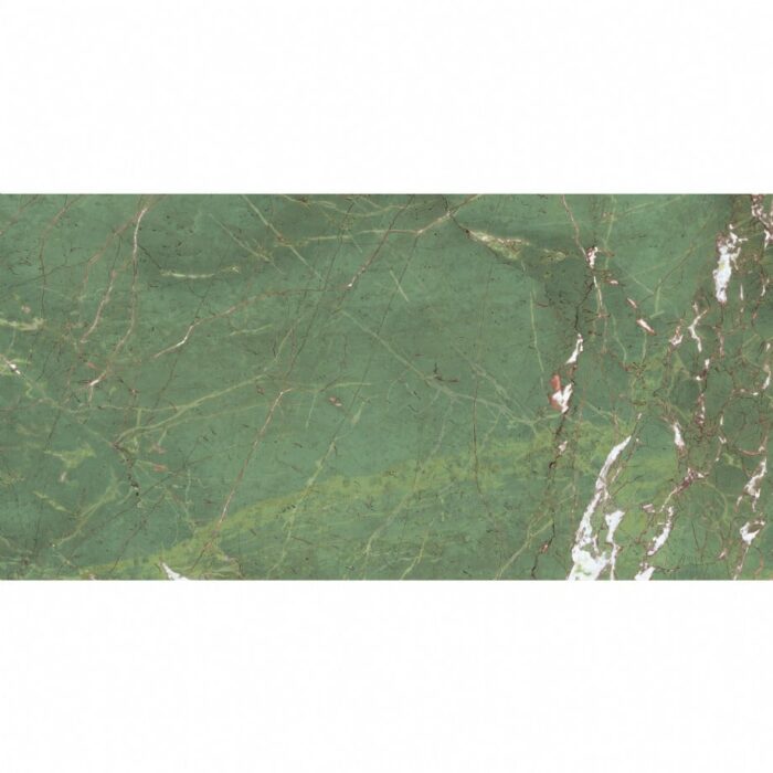 Fionart FS-60127 Treviso 60x120 cm Granit Seramik - FS-60127 - Granit - Seramik - 6