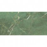 Fionart FS-60127 Treviso 60x120 cm Granit Seramik - FS-60127 - Granit - Seramik - 7