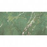 Fionart FS-60127 Treviso 60x120 cm Granit Seramik - FS-60127 - Granit - Seramik - 8