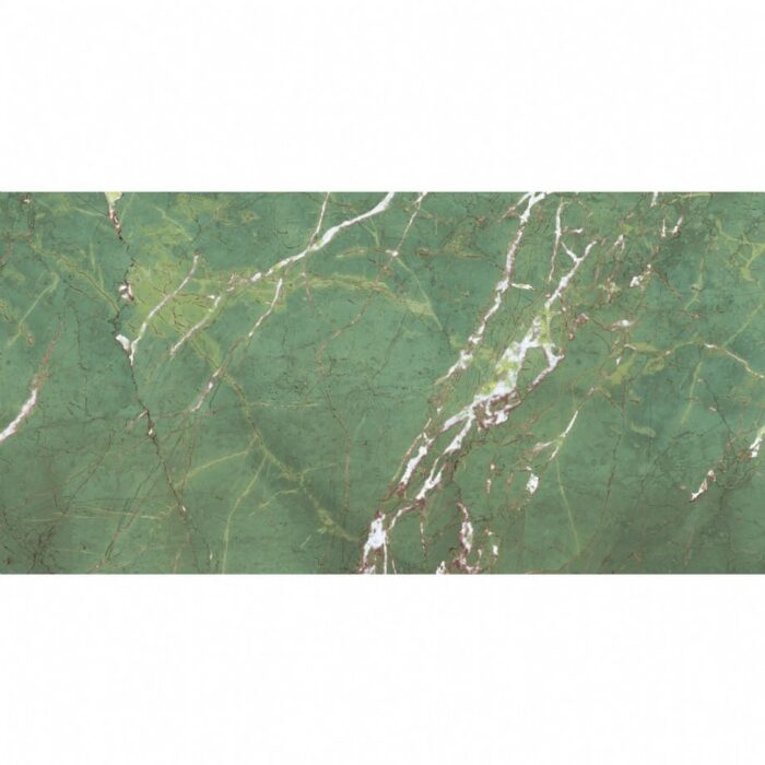 Fionart FS-60127 Treviso 60x120 cm Granit Seramik - FS-60127 - Granit - Seramik - 8