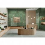 Fionart FS-60127 Treviso 60x120 cm Granit Seramik - FS-60127 - Granit - Seramik - 9