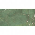 Fionart FS-60127 Treviso 60x120 cm Granit Seramik