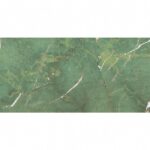 Fionart FS-60127 Treviso 60x120 cm Granit Seramik