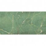 Fionart FS-60127 Treviso 60x120 cm Granit Seramik
