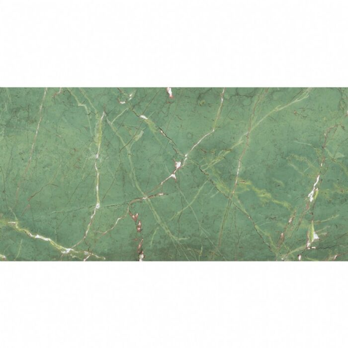 Fionart FS-60127 Treviso 60x120 cm Granit Seramik