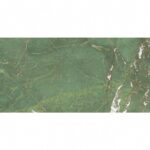 Fionart FS-60127 Treviso 60x120 cm Granit Seramik