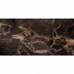 Fionart FS-60129 Paderla 60x120 cm Granit Seramik - FS-60129 - Granit - Seramik - 2