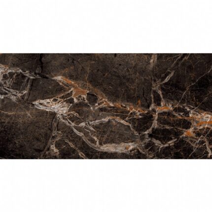 Fionart FS-60129 Paderla 60x120 cm Granit Seramik - FS-60129 - Granit - Seramik - 2