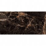 Fionart FS-60129 Paderla 60x120 cm Granit Seramik - FS-60129 - Granit - Seramik - 3