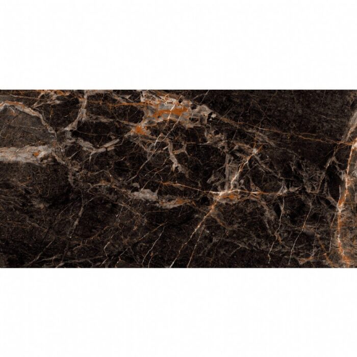 Fionart FS-60129 Paderla 60x120 cm Granit Seramik - FS-60129 - Granit - Seramik - 3