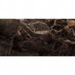 Fionart FS-60129 Paderla 60x120 cm Granit Seramik - FS-60129 - Granit - Seramik - 4