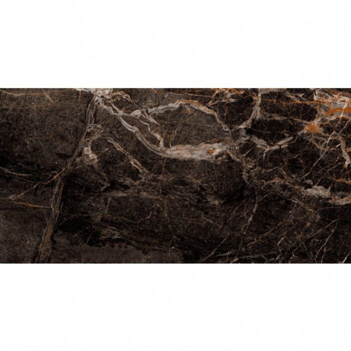 Fionart FS-60129 Paderla 60x120 cm Granit Seramik - FS-60129 - Granit - Seramik - 4