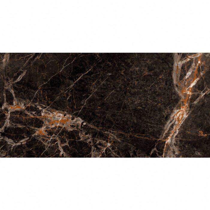 Fionart FS-60129 Paderla 60x120 cm Granit Seramik - FS-60129 - Granit - Seramik - 5