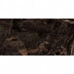 Fionart FS-60129 Paderla 60x120 cm Granit Seramik - FS-60129 - Granit - Seramik - 6