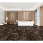 Fionart FS-60129 Paderla 60x120 cm Granit Seramik - FS-60129 - Granit - Seramik - 7