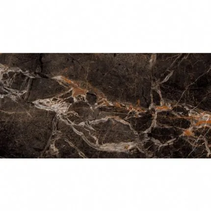 Fionart FS-60129 Paderla 60x120 cm Granit Seramik