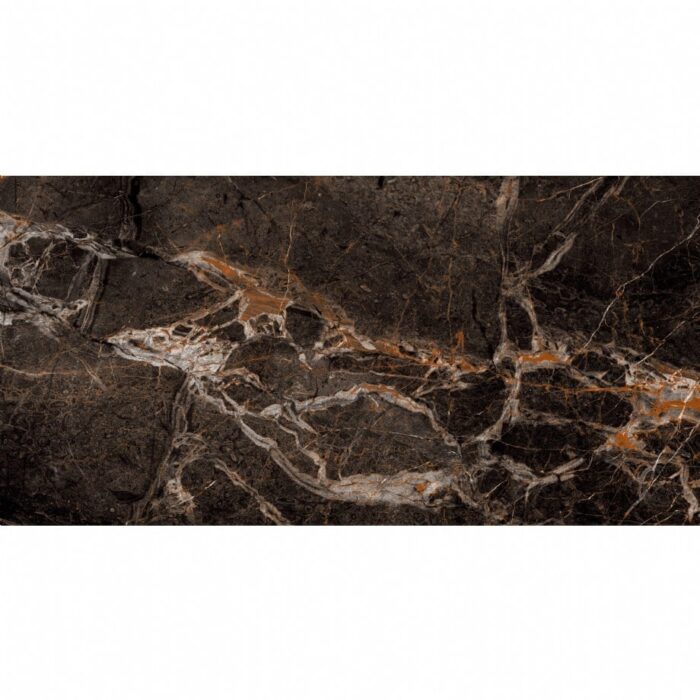 Fionart FS-60129 Paderla 60x120 cm Granit Seramik