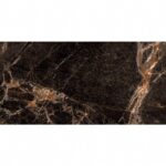 Fionart FS-60129 Paderla 60x120 cm Granit Seramik