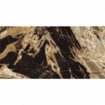 Fionart FS-60130 Kampon 60x120 cm Granit Seramik - FS-60130 - Granit - Seramik - 1