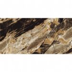 Fionart FS-60130 Kampon 60x120 cm Granit Seramik - FS-60130 - Granit - Seramik - 3