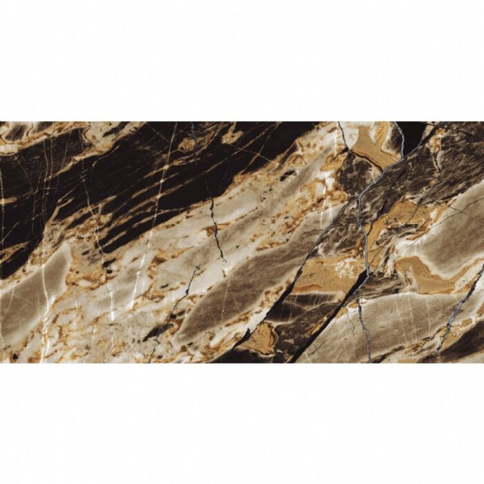 Fionart FS-60130 Kampon 60x120 cm Granit Seramik - FS-60130 - Granit - Seramik - 3