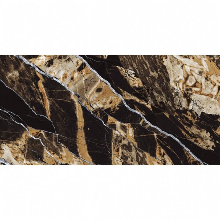 Fionart FS-60130 Kampon 60x120 cm Granit Seramik - FS-60130 - Granit - Seramik - 6