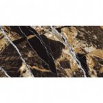 Fionart FS-60130 Kampon 60x120 cm Granit Seramik - FS-60130 - Granit - Seramik - 8