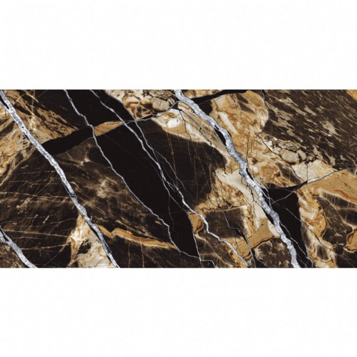 Fionart FS-60130 Kampon 60x120 cm Granit Seramik - FS-60130 - Granit - Seramik - 8