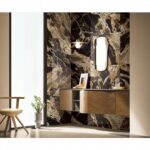 Fionart FS-60130 Kampon 60x120 cm Granit Seramik - FS-60130 - Granit - Seramik - 9