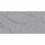 Fionart FS-60131 Vernas Grey 60x120 cm Granit Seramik - FS-60131 - Granit - Seramik - 1
