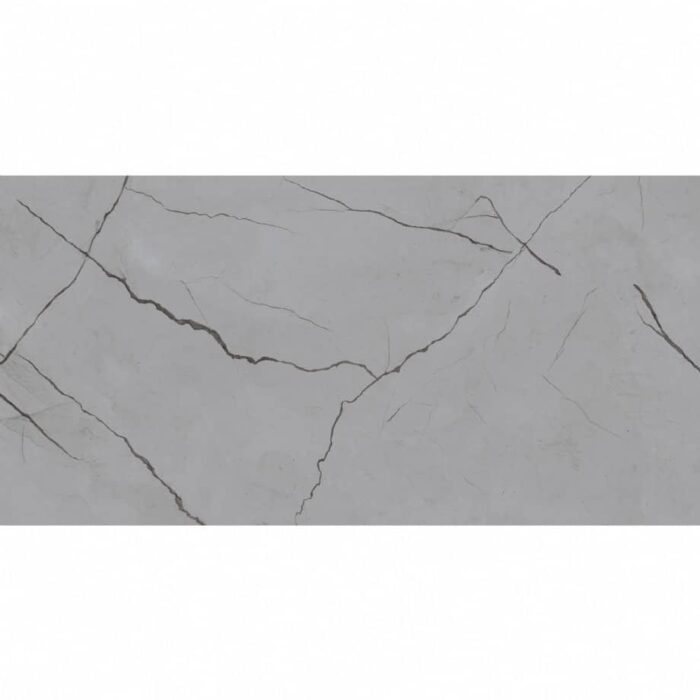 Fionart FS-60131 Vernas Grey 60x120 cm Granit Seramik - FS-60131 - Granit - Seramik - 1