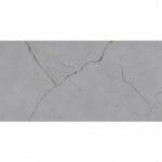 Fionart FS-60131 Vernas Grey 60x120 cm Granit Seramik - FS-60131 - Granit - Seramik - 2
