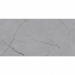 Fionart FS-60131 Vernas Grey 60x120 cm Granit Seramik - FS-60131 - Granit - Seramik - 3